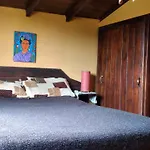 Casa Solo Familias