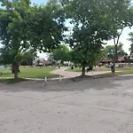 Casa Solo Familias